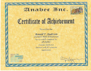 anabec-certified-applicator-ron.jpg