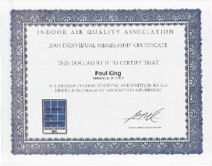 iaqa-member-indooor_air_quality_association.jpg